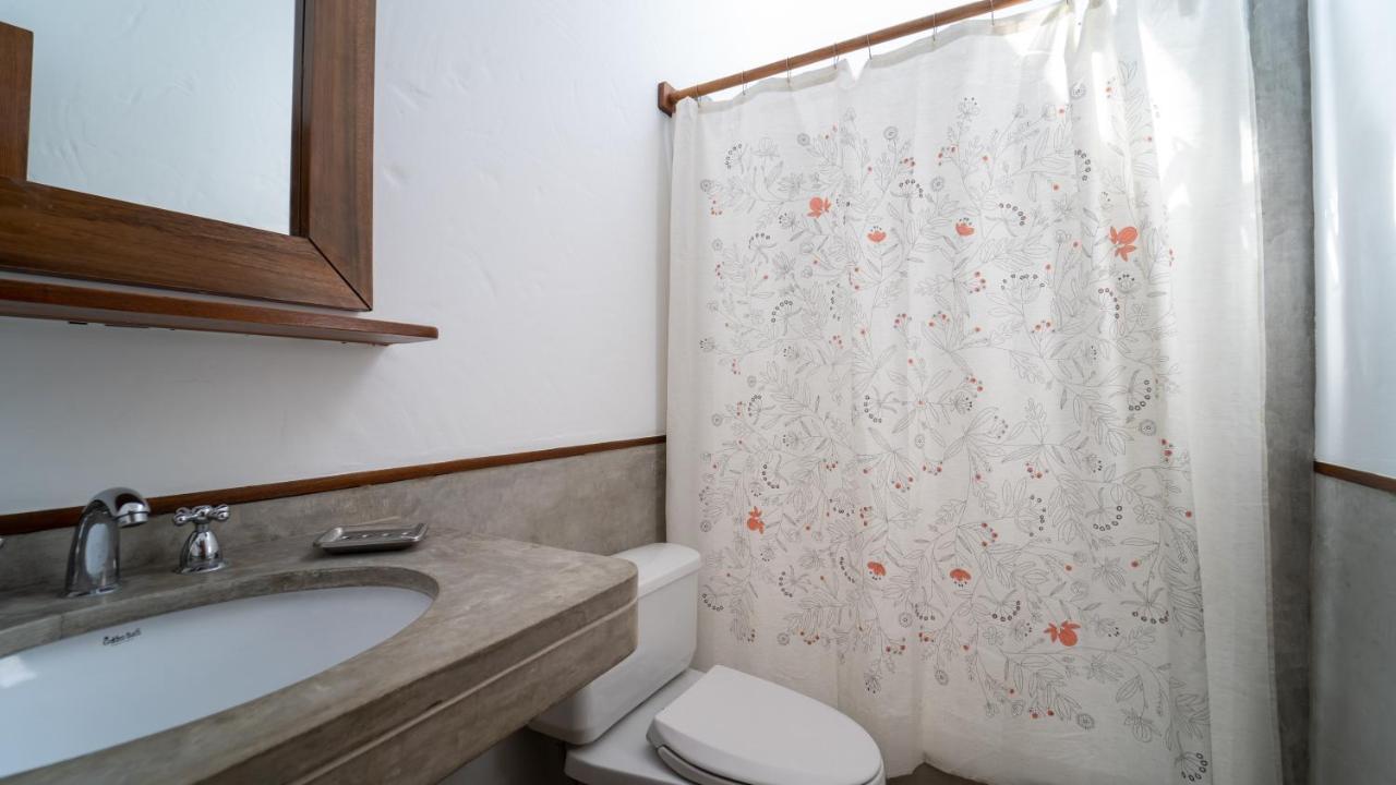 Andenes De Azpitia Hotel Lima Ngoại thất bức ảnh